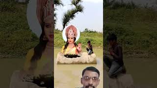 vfx bhaktichhathi PujantrendingbhaktiNowchhathi Pujanvfxsh [upl. by Drofdeb]