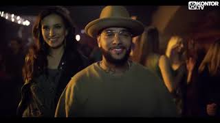 DJ Antoine amp Timati feat Grigory Leps London Official Video ✌👌👍🤘 [upl. by Bessie]