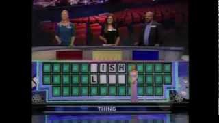 Funniest Game Show Answers of All Time [upl. by Assin]