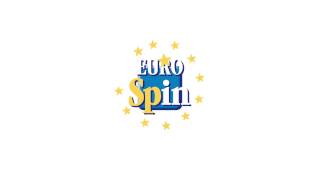 OFFERTE EUROSPIN [upl. by Cullin]