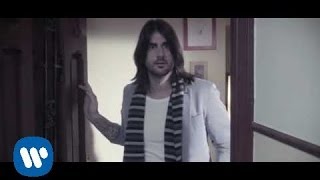 Melendi [upl. by Watson]