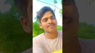 Gas Cylinder leak karne lga😱 minivlog nsrarmy08 vlog treanding shortvideo [upl. by Ahsitaf]