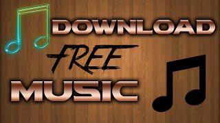 Top 50 Free Songs of 2020 in Audio Library [upl. by Ahsitniuq]