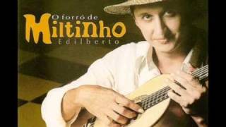 Miltinho Edilberto  No balanco do buzao [upl. by Gardy994]