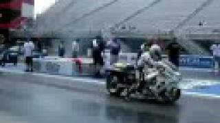 2008 AMA DRAGBIKE Summer Nationals02 [upl. by Ecilegna539]