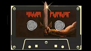 Manowar  Battle Hymn TheKillerPlaylist [upl. by Htirehc]