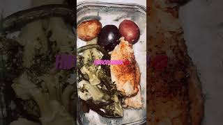 Portion Control 4 the soul 🙏🏽 hiphop cooking rnb 50cent rapper wutang nas fyp new keto [upl. by Joe]