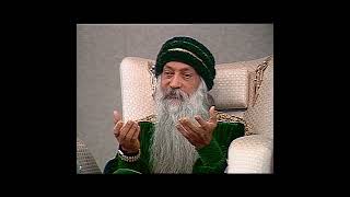 OSHO The Greatest Drug [upl. by Sonja]