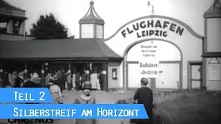 Die Warnung von Weimar  Teil 2 Silberstreif am Horizont [upl. by Damal73]