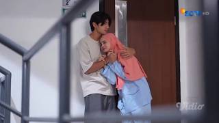 SALEHA HARI INI 1 Oktober Cuplikan Episode 134 [upl. by Hymie]