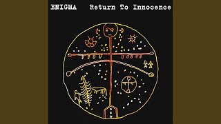 Return To Innocence Short Radio Edit [upl. by Adnala]