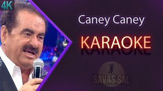 Caney Caney Karaoke [upl. by Fredrika]