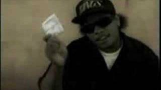 EazyE Ft Makaveli [upl. by Watters]