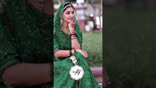 new wedding bandhevideo traditionalwedding poshak trending royalposhak traditional marvadi [upl. by Yehc267]