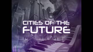 Cities of the Future  Claudinho Brasil amp Harmonika Infected Mushroom Tribute FREE DOWNLOAD [upl. by Constantia]