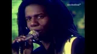 EDDY GRANT romancing the stone remasterizado classics 80s [upl. by Tedmann]