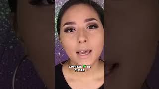 Descubre los Mejores Correctores de Ojeras maquillaje trucosdebelleza maquillajetips [upl. by Esmond675]