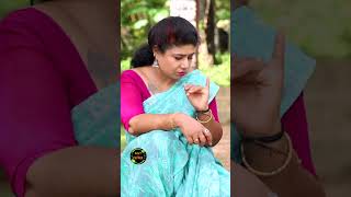 ഇവൻ നാടനോ വരുത്തനോ എന്നെങ്ങനെ അറിയാം fishrecipes fishcurry fishcurryrecipe [upl. by Riobard962]