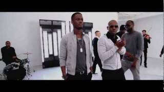 Sexion DAssaut  Avant Quelle Parte  Clip Officiel  Lapogée ds les bacs le 5 mars [upl. by Let851]