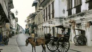 Coldplay amp Buena Vista Social Club  Clocks [upl. by Eanrahs796]