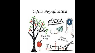 Física Cifras Significativas  Ejercicios de Aplicación [upl. by Aurelea942]