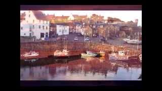 Sutherland Brothers and Quiver  Harbour Light 1977 [upl. by Halehs]