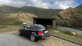 Is the BMW 1M the best BMW M [upl. by Acinnor]