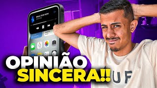 É POSSÍVEL COMEÇAR A GANHAR DINHEIRO COM REVENDA IPHONE EM 2023  OZIEL VIDAL [upl. by Adnana247]