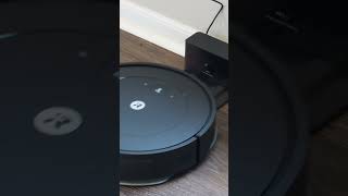 iRobot Roomba Combo Essential Showcase [upl. by Apps]