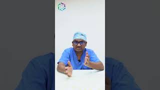 Ovarian Cancer and Radiation Ovarian cancer Treatment options  Dr Praveen Kammar [upl. by Charlena674]