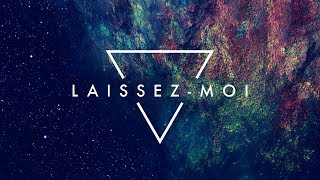 Eska  Laissezmoi remix [upl. by Ahseem]