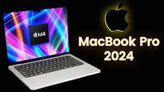 M4 MacBook Pro Release Date and Price  UPGRADE TO THIS FROM AN M1 PRO [upl. by Noam972]