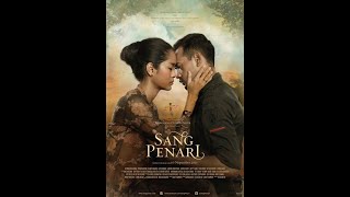 Film Indonesia quot Sang Penariquot [upl. by Aneehsal324]