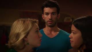 Petra amp Jane  Jane The Virgin 4x14 [upl. by Elison]