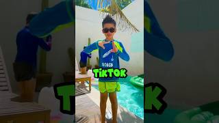 💚 FEDE VIGEVANI  TIKTOK  IAN LUCAS TIKTOK shorts fedevigevani junicelfamoso picus tiktok [upl. by Araccat]