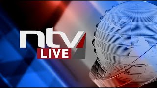 🔴 NTV LIVE  May 2024 [upl. by Akiemehs]