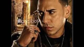 Descara Remix de Yomo ft Wisin y Yandel Version Nueva 2009 [upl. by Vharat]