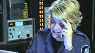 The Best of Amanda Tapping StargateSanctuary Bloopers [upl. by Yrome246]