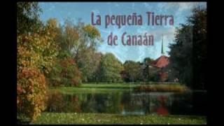 La Tierra de Canaán [upl. by Rice]