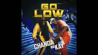 Chanda na Kay  Bulongo Official Audio [upl. by Aynav]