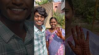 అమ్మ నేను  Mutton making ytshorts trending food cooking [upl. by Aliwt]