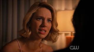 Petra Solano and Jane Ramos  Jane the Virgin  04X10 PART I [upl. by Burnard]