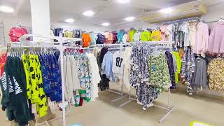 East Basabo New Baby Shop নতুন বেবি শপ পূর্ব বাসাবোbangladesh baby babyshop [upl. by Aitnohs]