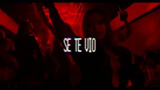 Instrumental De Dembow Estilo TIVI GUNZ❌ MESTIZO IS BACK SE TE VIO [upl. by Salchunas73]