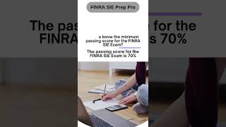 FINRA SIE Exam in India Prep Pro Your Ultimate Guide to Passing the FINRA Exam [upl. by Emyaj]