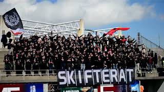 SKIFTERAT 1999 On Tour  Suharek [upl. by Kitty]