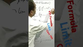 👌shortsvideo class11math maths class 11 maths limit class 11 maths class 11 limits [upl. by Eimor]