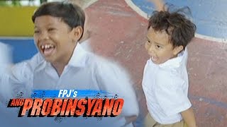 FPJs Ang Probinsyano Support With Eng Subs [upl. by Aivax]