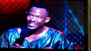 Crazy Deranged Woman Martin Lawrence you so crazy [upl. by Ayrad]