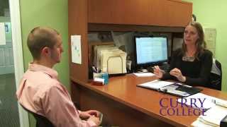 Mock Interview Preparation Common Questions with Feedback [upl. by Gen988]